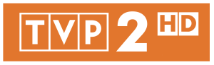 TVP2-duzy
