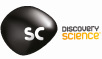 discovery-science
