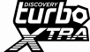 discovery-turbo-xtra