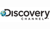 discovery_channel_niem