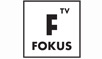 fokus-tv