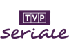 tvp-seriale